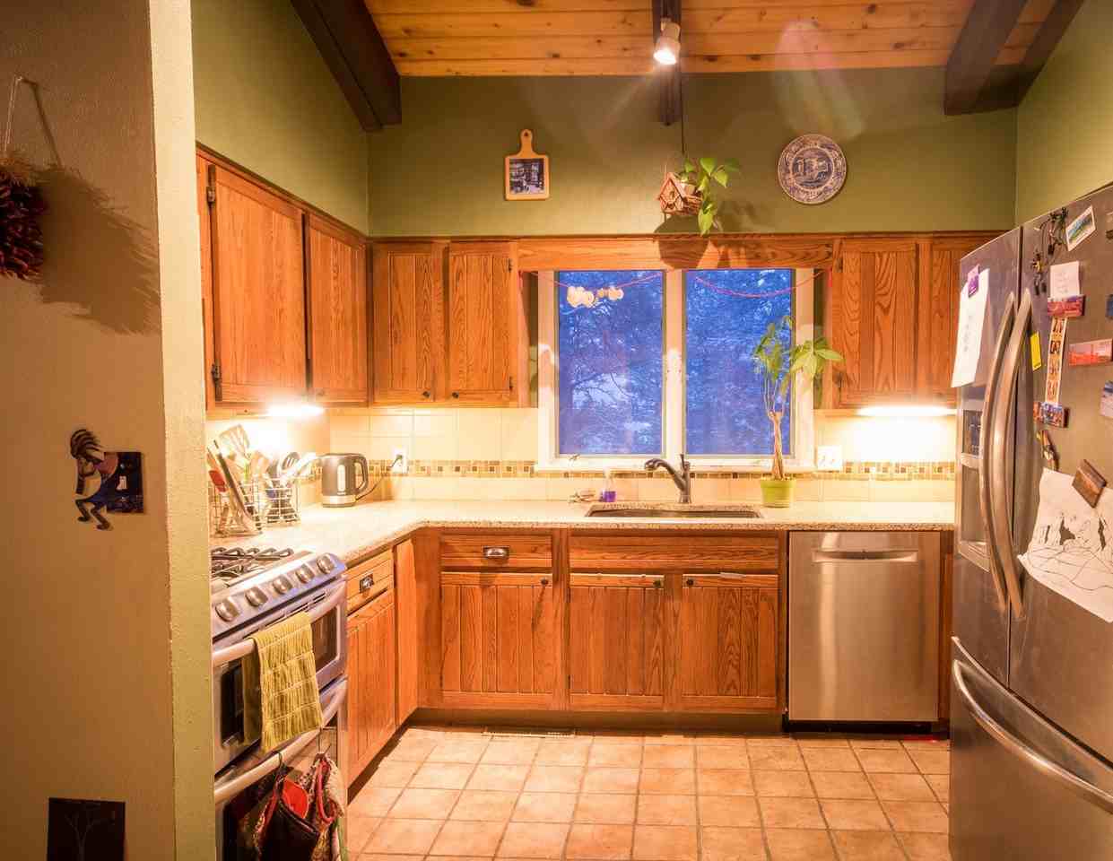 69 Wild Horse Cir - Photo 3 of 28