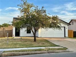 featured image of 3401 Nocona Cv