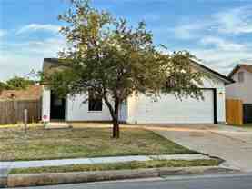 3401 Nocona Cv - Photo 1 of 1