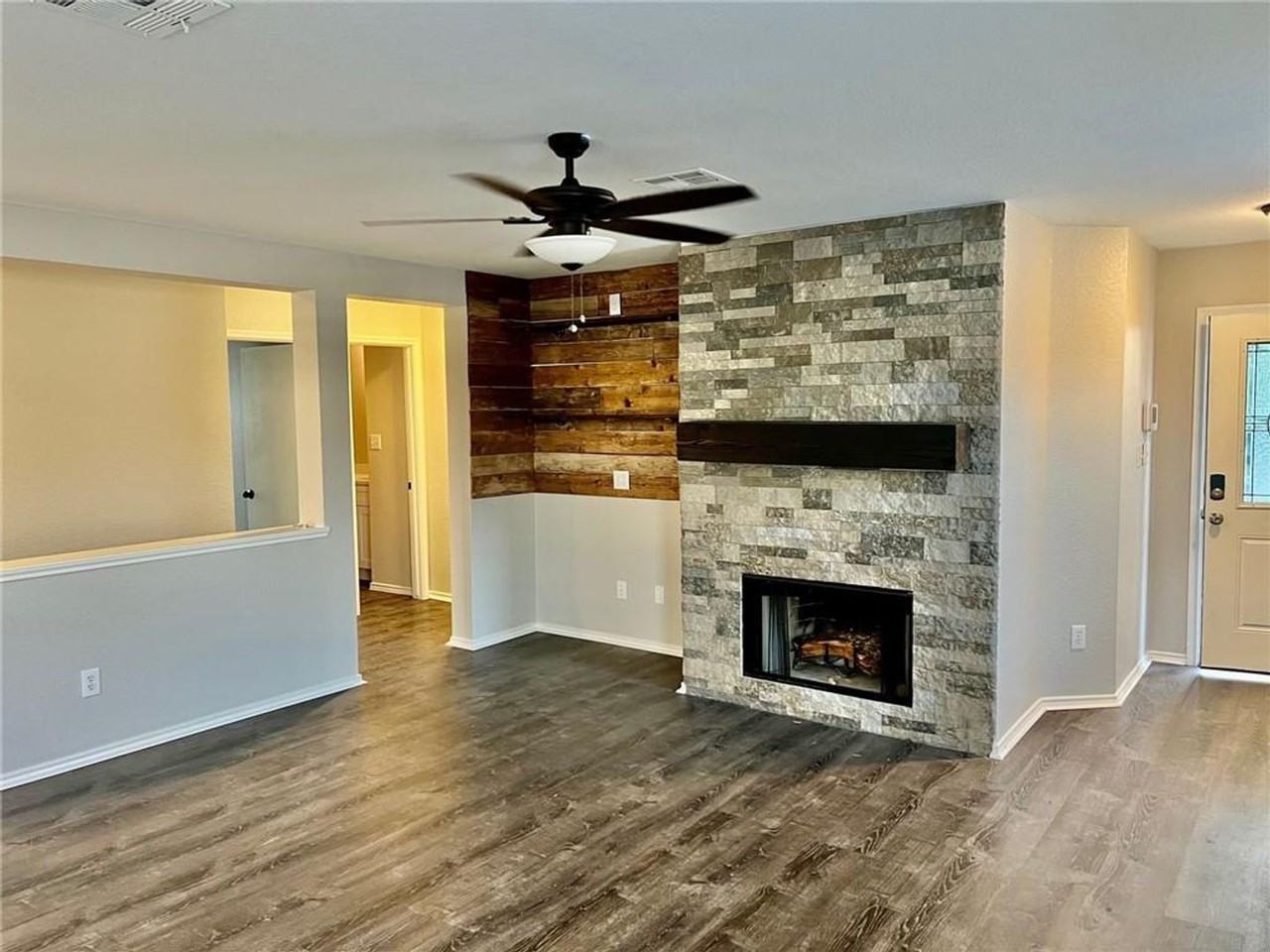 3401 Nocona Cv - Photo 2 of 19