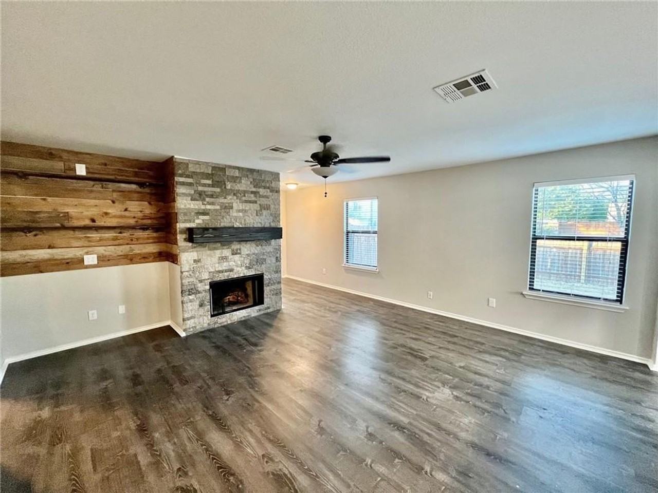 3401 Nocona Cv - Photo 3 of 19