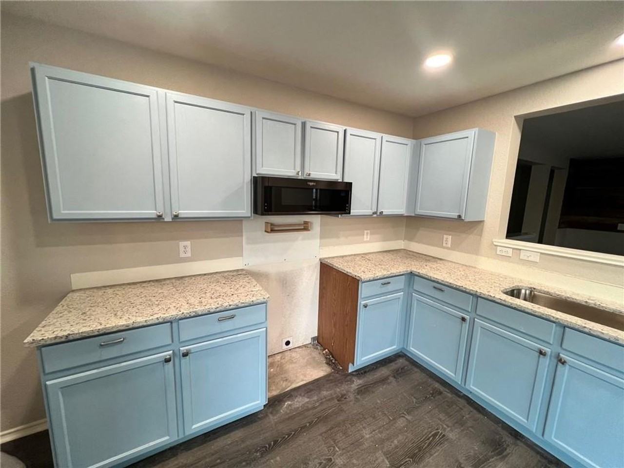3401 Nocona Cv - Photo 5 of 19