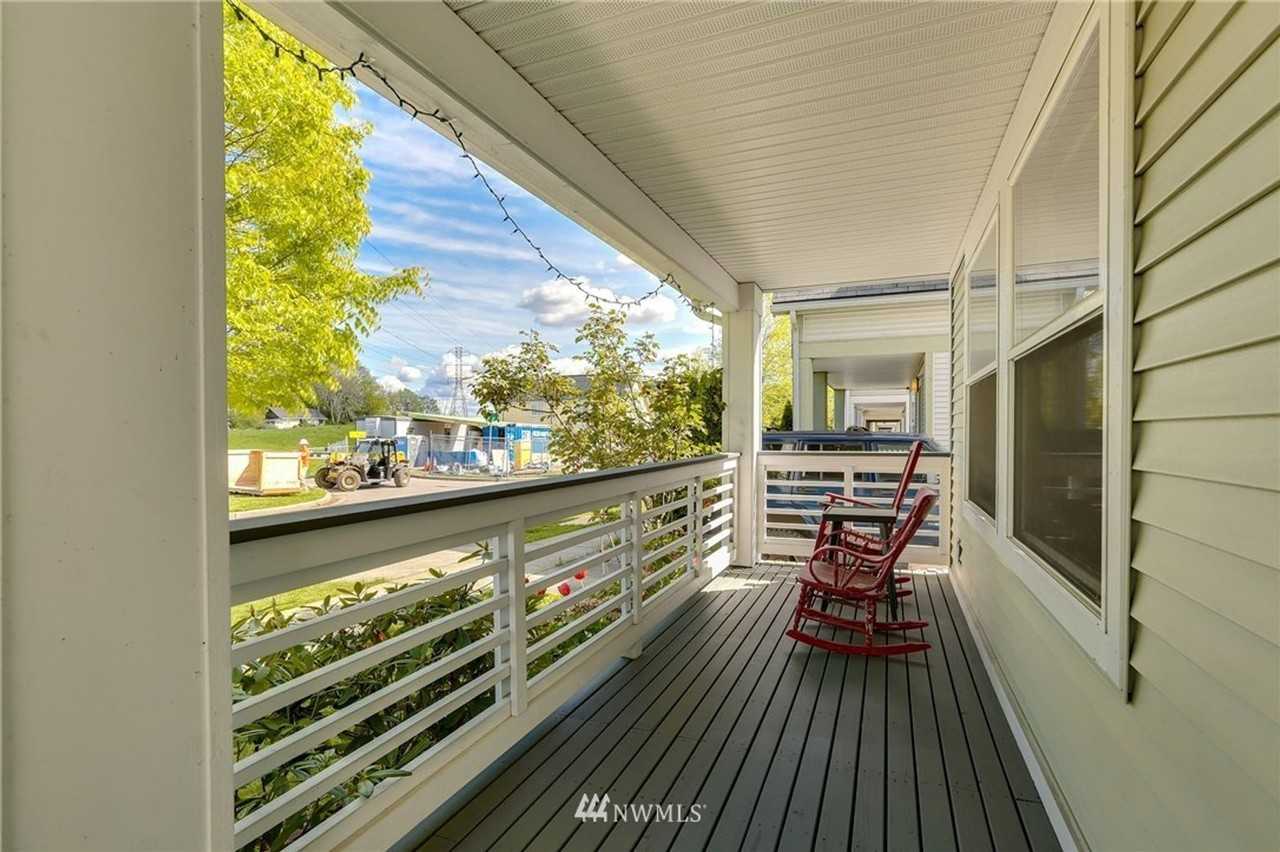 6519 31st Ave S - Photo 2 of 24