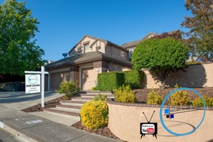 featured image of 686 Snapdragon Pl