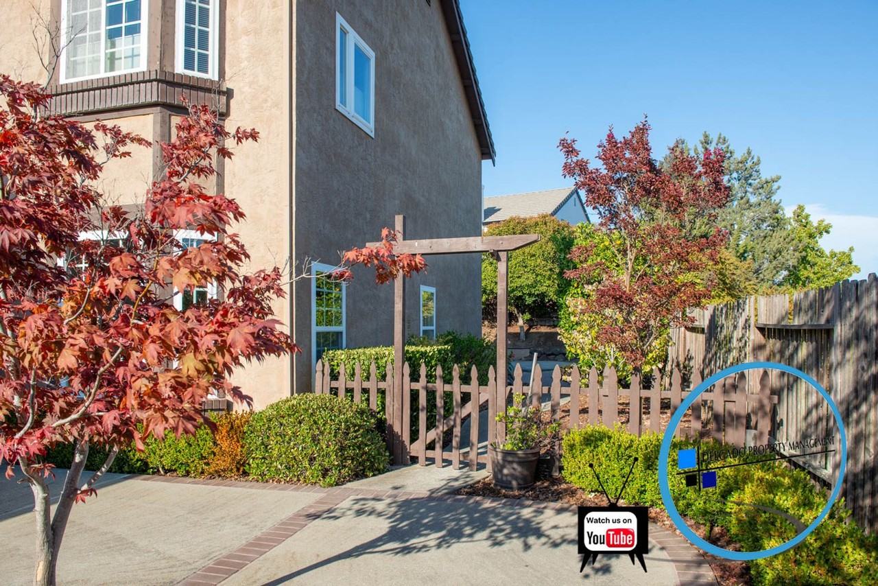 686 Snapdragon Pl - Photo 4 of 39