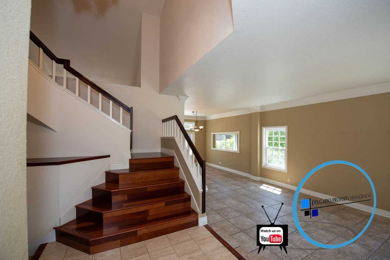 686 Snapdragon Pl - Photo 6 of 39