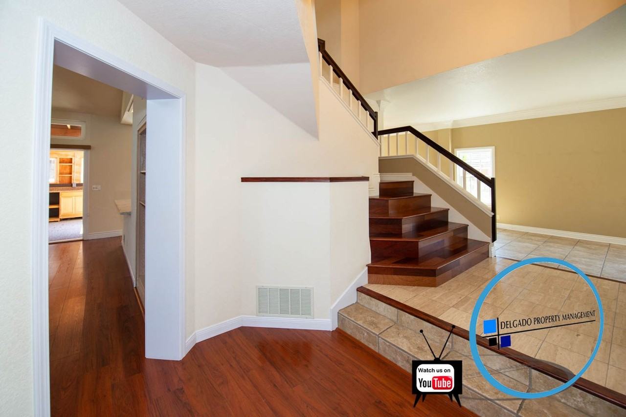 686 Snapdragon Pl - Photo 7 of 39