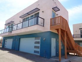 1106 S. Montezuma Ave. - Photo 1 of 1