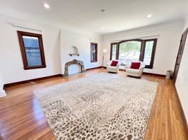 featured image of 4303 E 3rd St