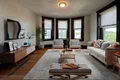 257 Washington St - Photo 1 of 1