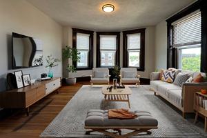 featured image of 257 Washington St