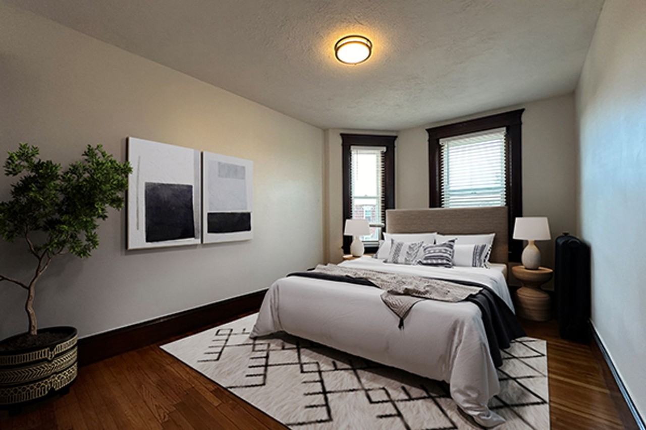 257 Washington St - Photo 2 of 12