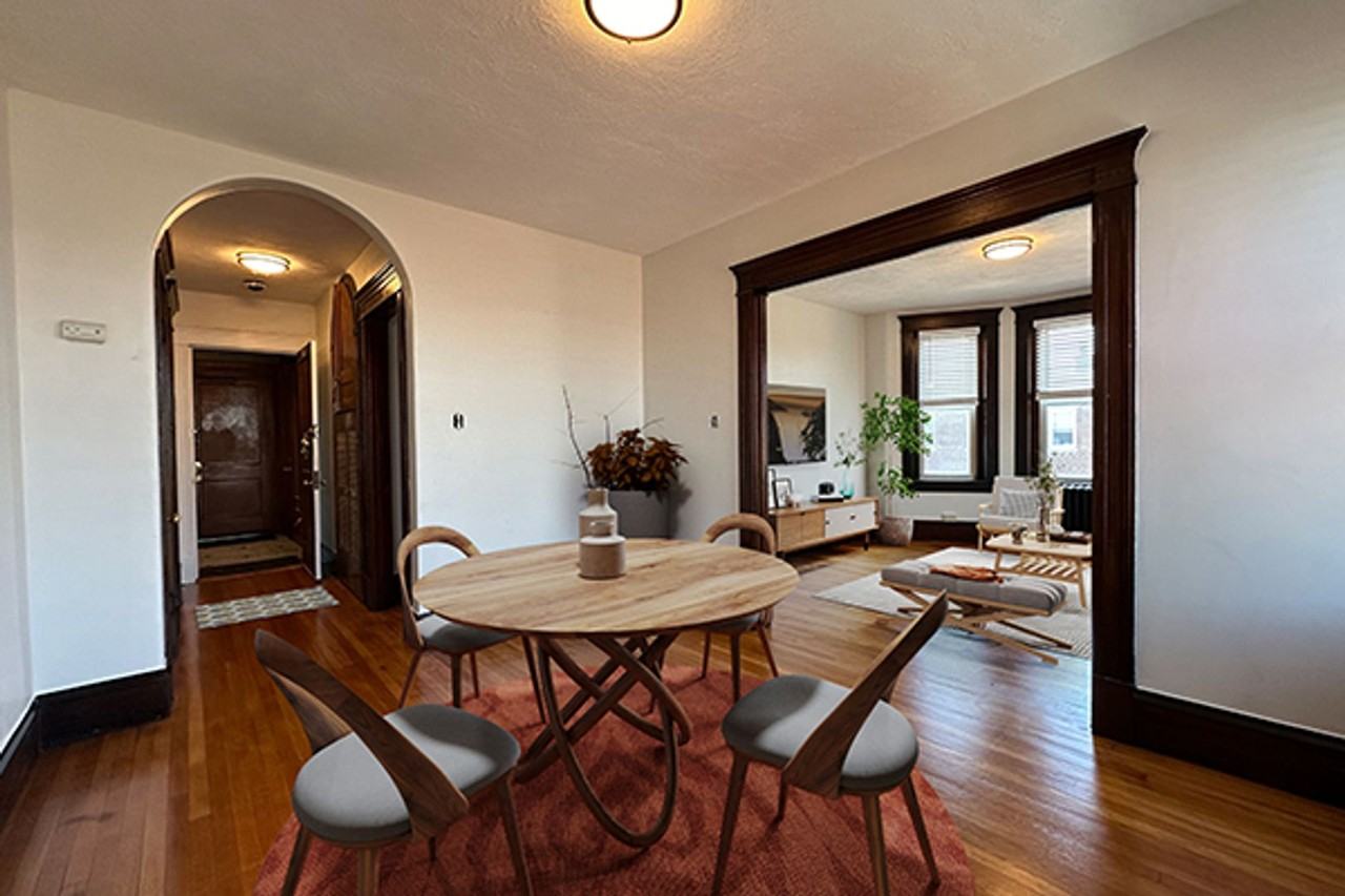 257 Washington St - Photo 6 of 12