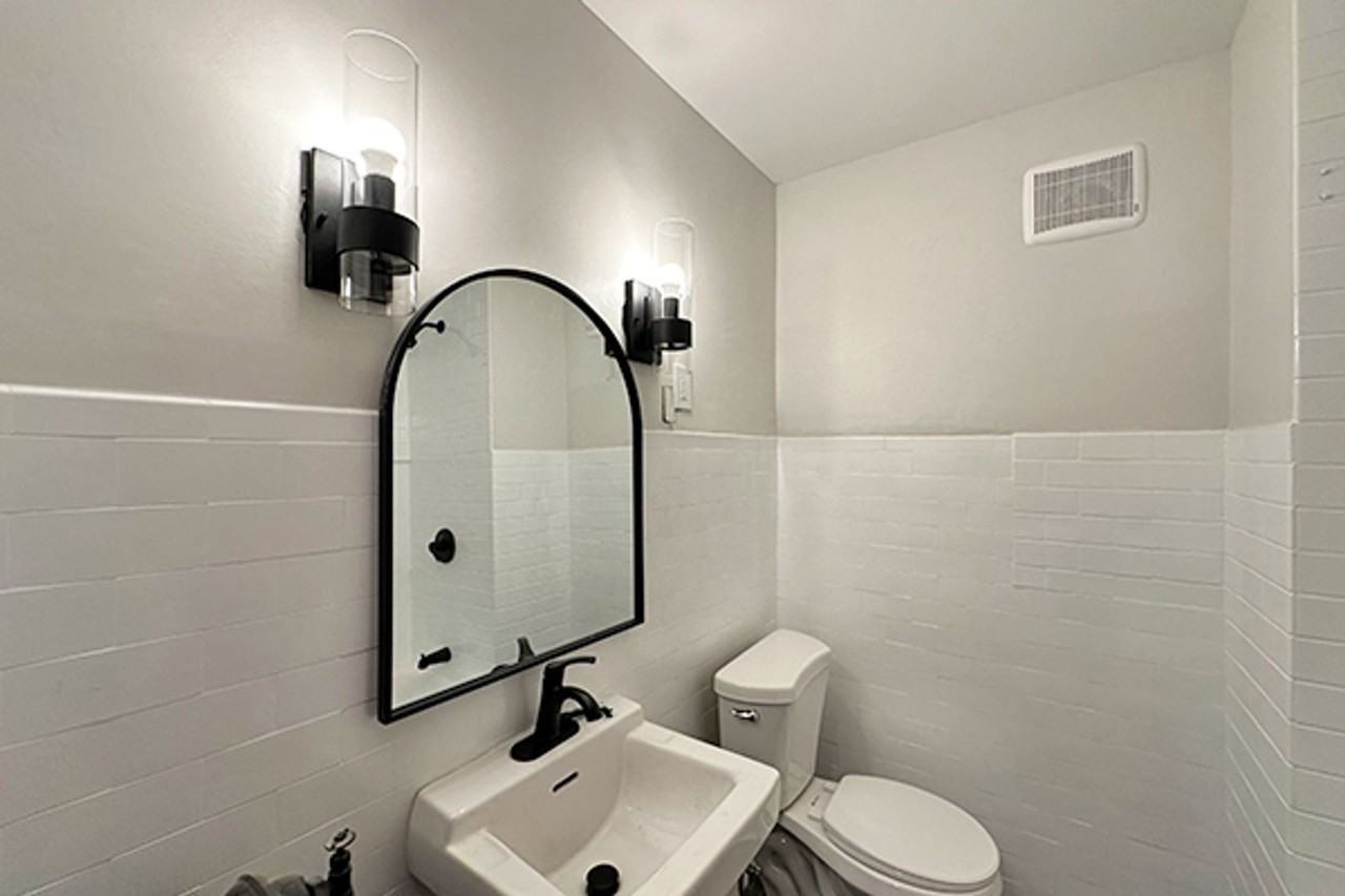 257 Washington St - Photo 5 of 5