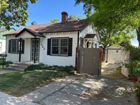 640 Burns St - Photo 1 of 1