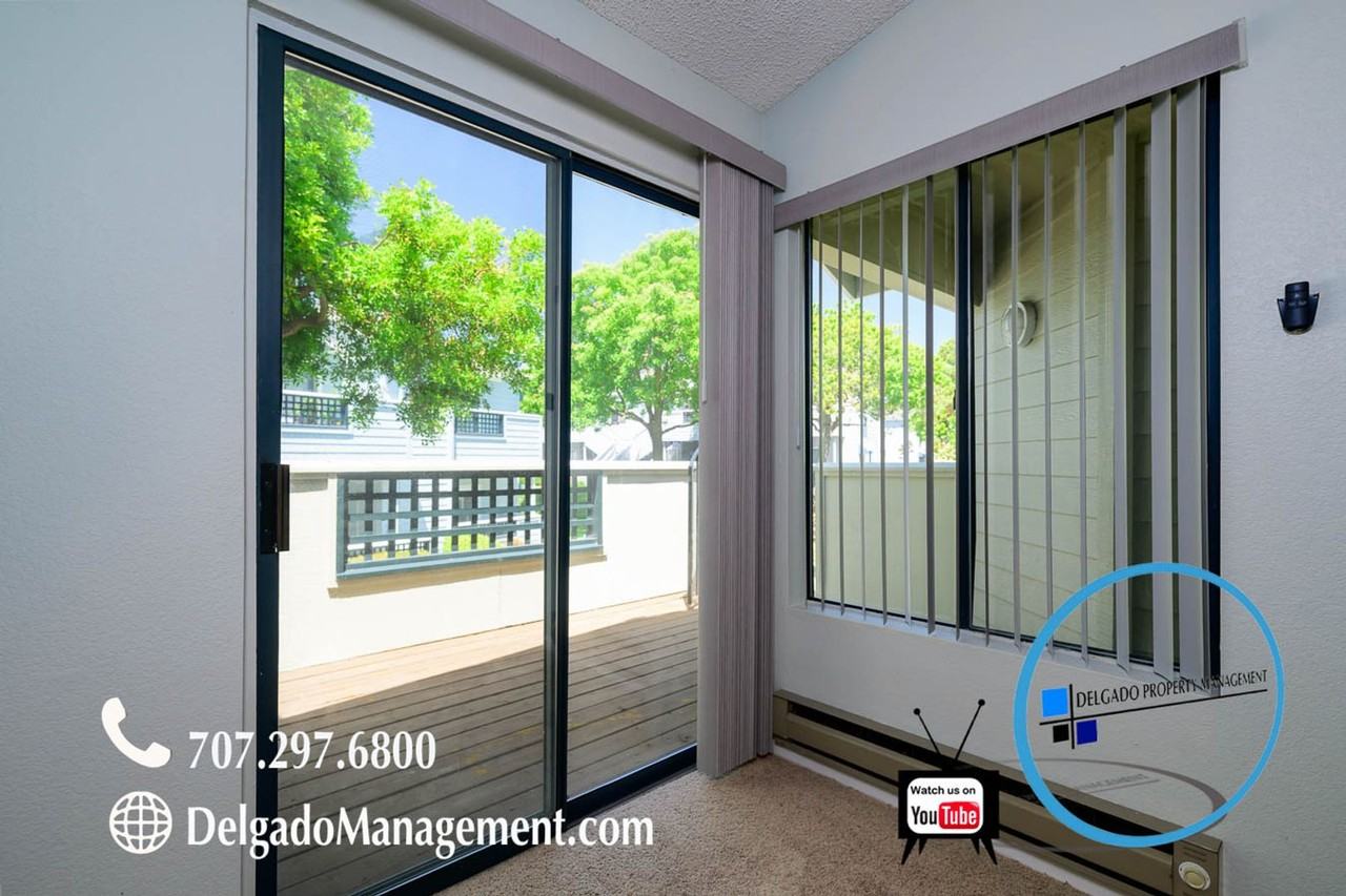 1201 Glen Cove Pkwy #408 - Photo 4 of 27