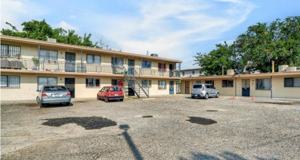 4709 Maxwell Ave - Photo 1 of 1