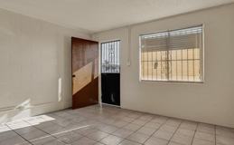 4709 Maxwell Ave - Photo 1 of 1