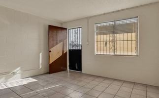 featured image of 4709 Maxwell Ave