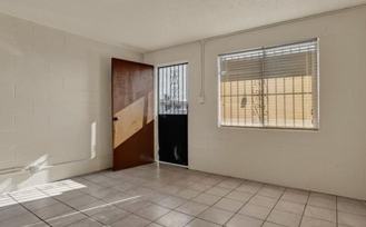 4709 Maxwell Ave - Photo 1 of 1