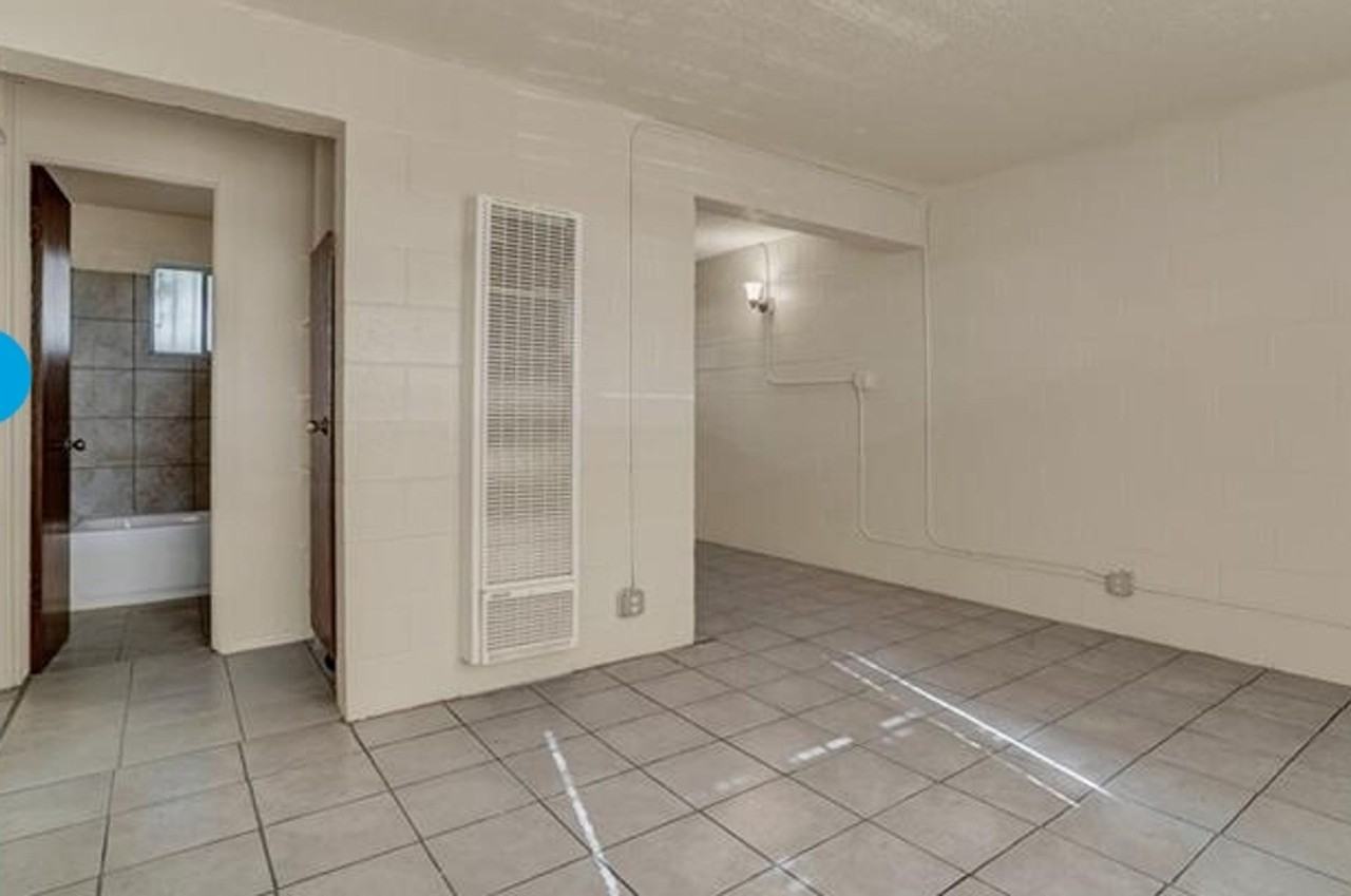 4709 Maxwell Ave - Photo 2 of 14