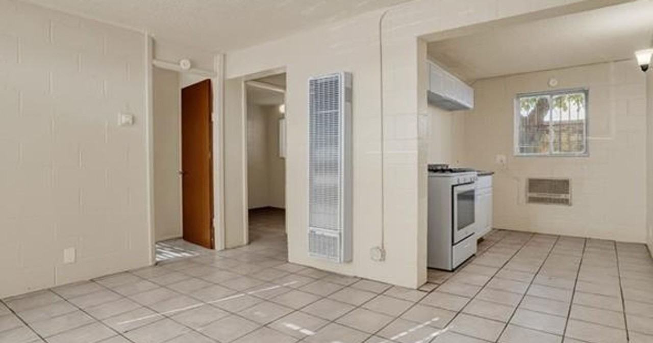 4709 Maxwell Ave - Photo 5 of 14