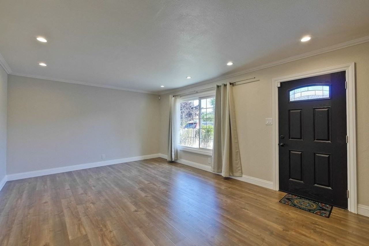 610 Hamilton Ave - Photo 2 of 10