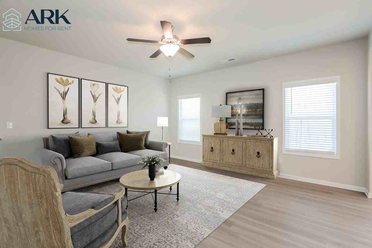 3453 Sugarberry Dr - Photo 5 of 42