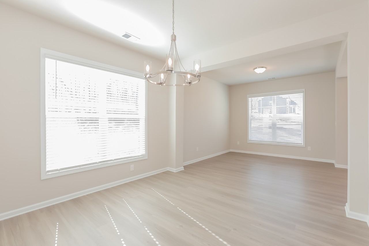 3453 Sugarberry Dr - Photo 6 of 42