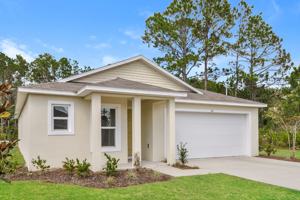 featured image of 20 Slipper Orchid Trl E