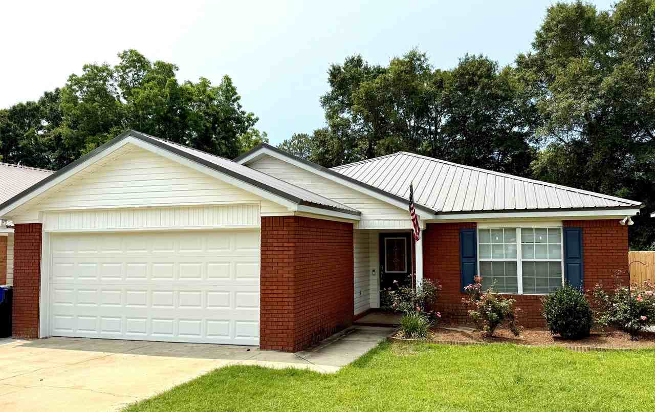 113 Watkins Dr #113WATKINS - Photo 3 of 3