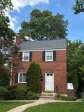 10525 St Paul St - Photo 1 of 1