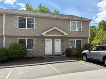 3 Garrison Way - Photo 1 of 1