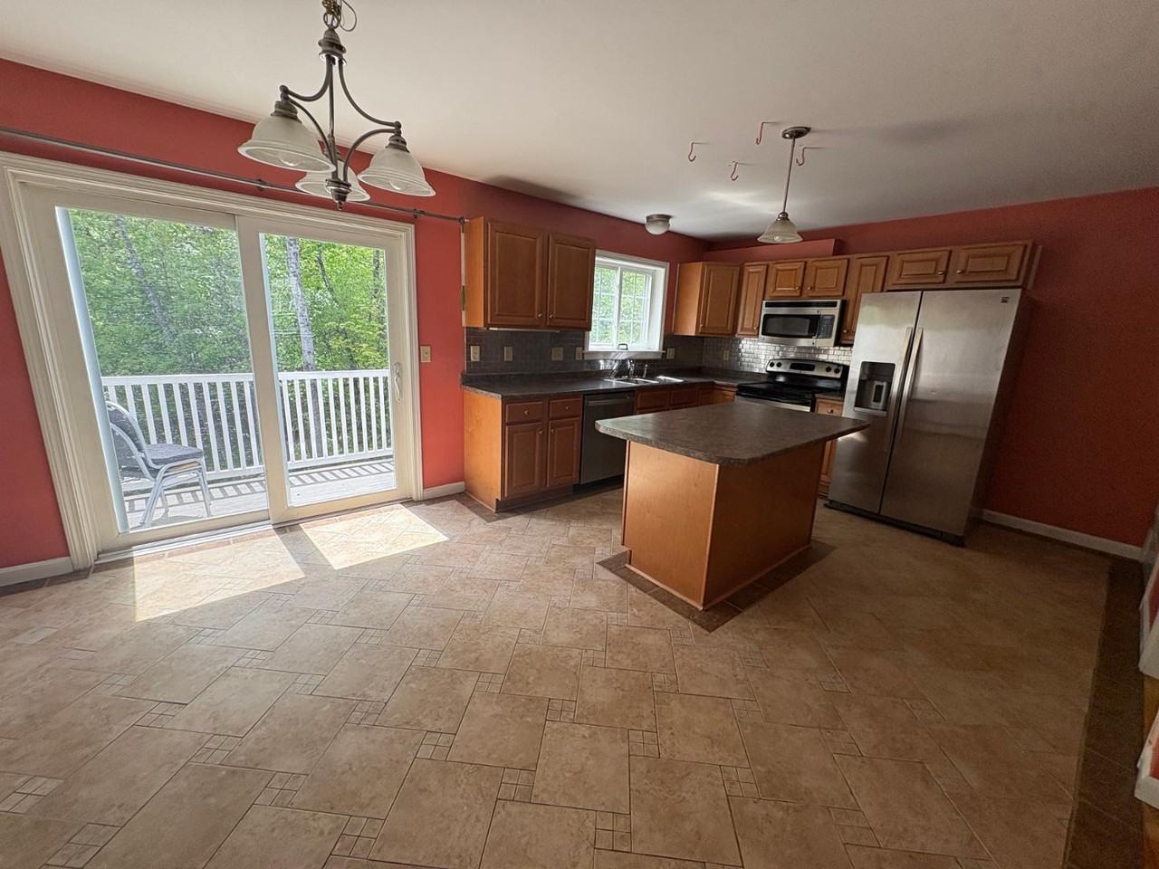 3 Garrison Way - Photo 3 of 11