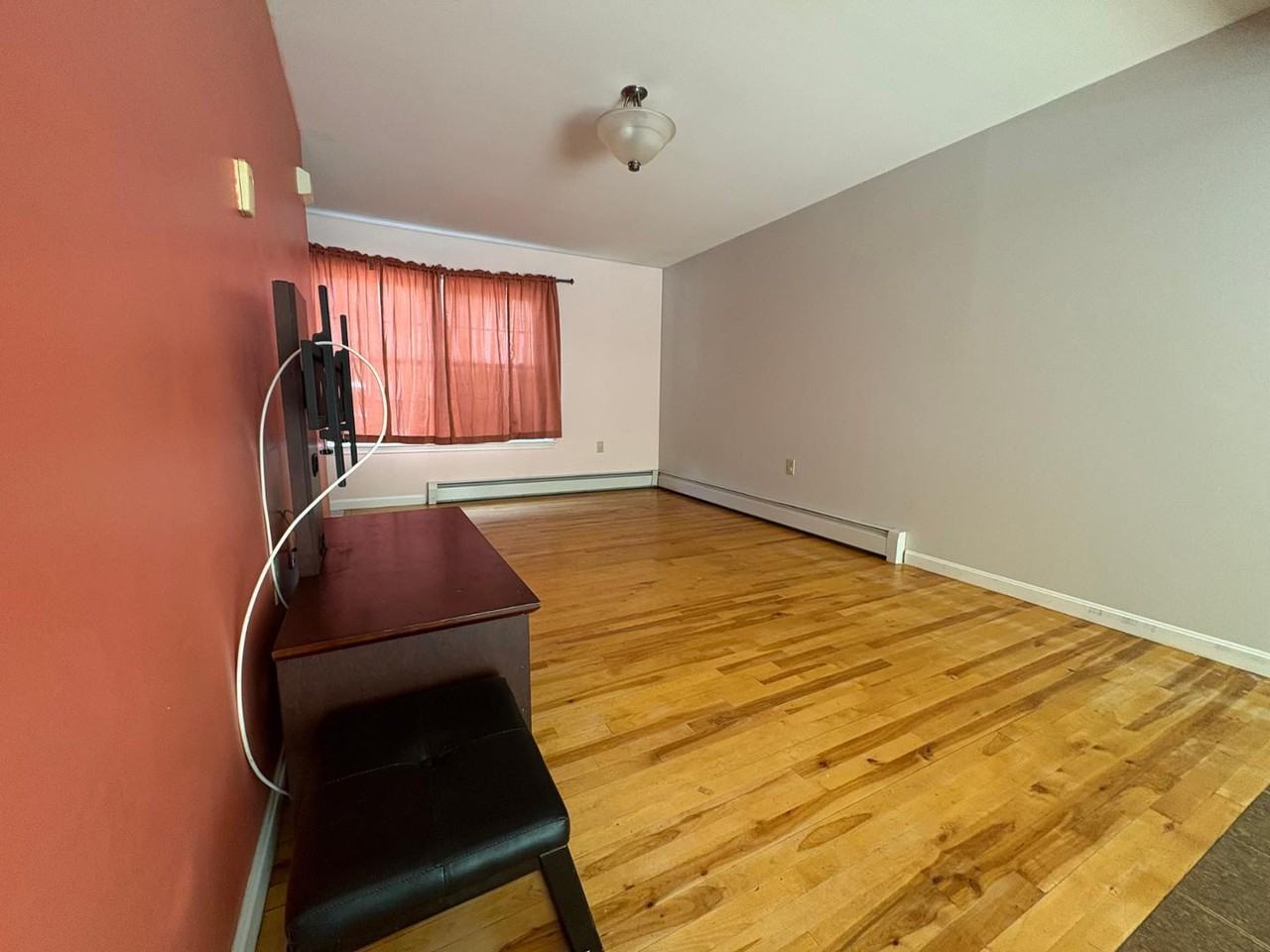 3 Garrison Way - Photo 4 of 11