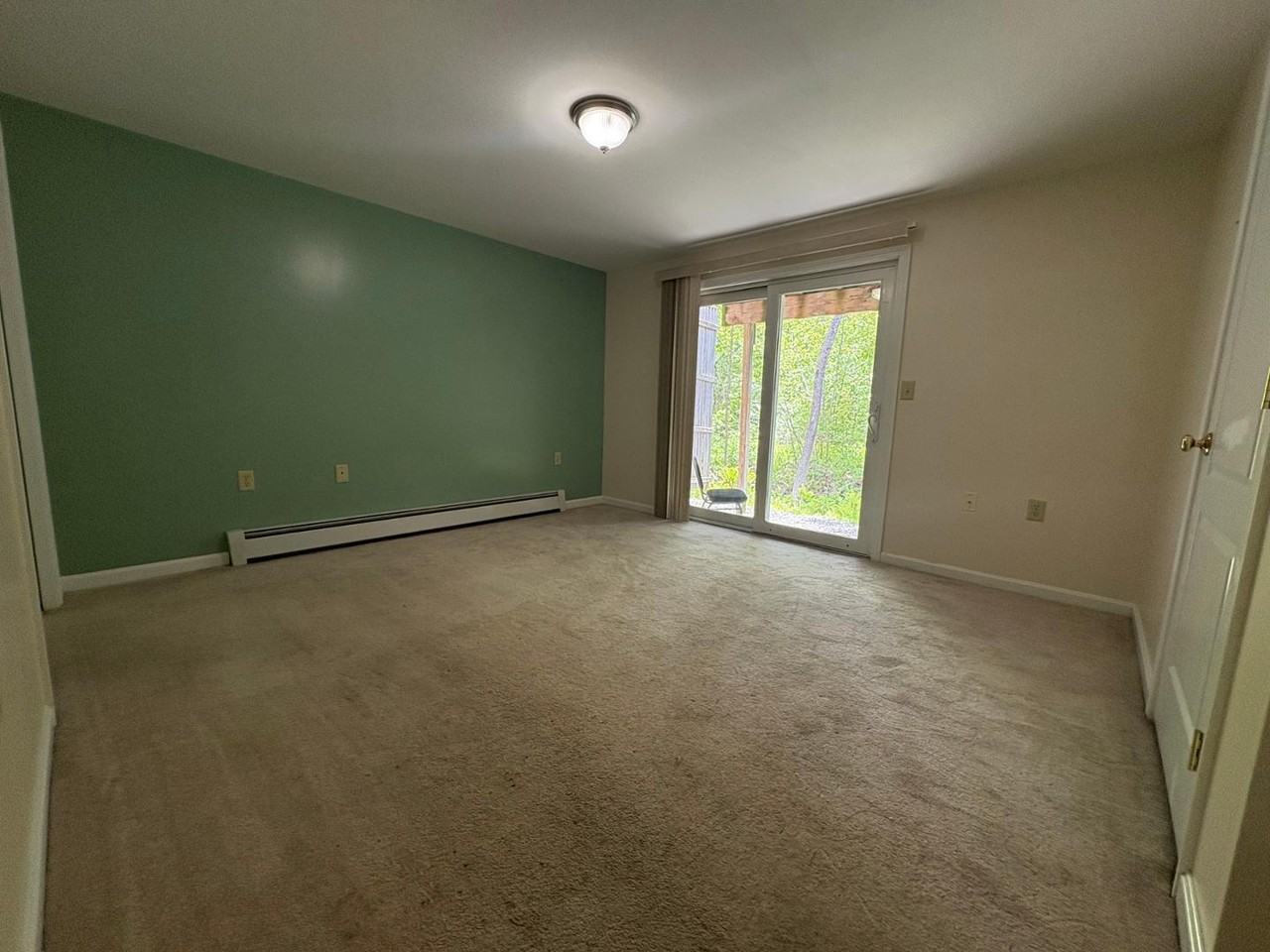 3 Garrison Way - Photo 7 of 11