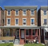 53 Kelsey Ave - Photo 1 of 1