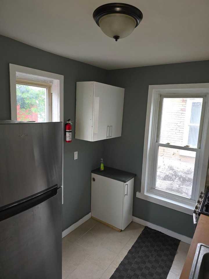 53 Kelsey Ave - Photo 2 of 18