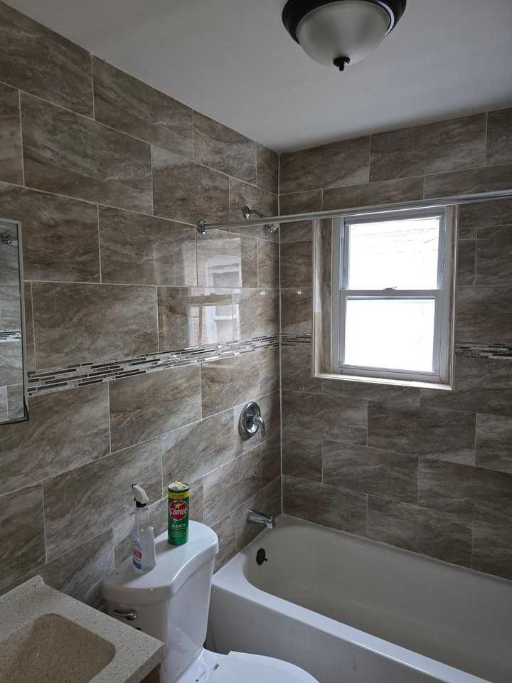 53 Kelsey Ave - Photo 3 of 18