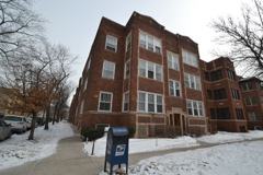 5023 N Winchester Ave #3 - Photo 1 of 1