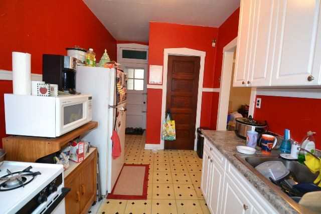 5023 N Winchester Ave #3 - Photo 4 of 17