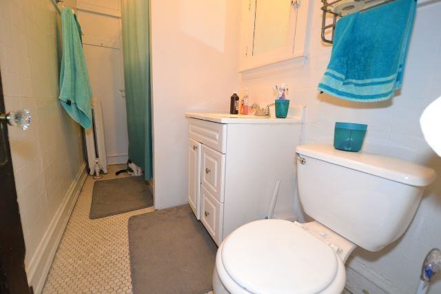 5023 N Winchester Ave #3 - Photo 5 of 17