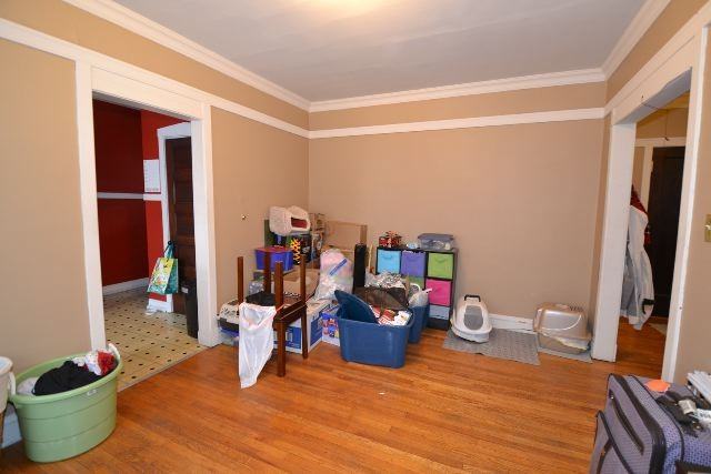 5023 N Winchester Ave #3 - Photo 7 of 17