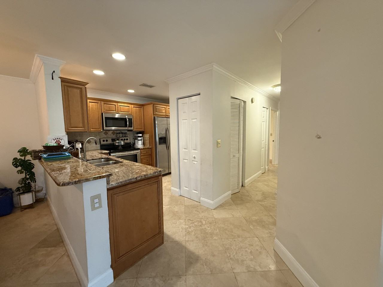 664 Arbor Lake Ln - Photo 2 of 20