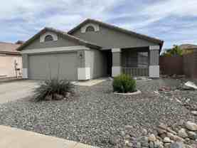 12715 W Sharon Dr - Photo 1 of 1