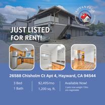 26588 Chisholm Ct - Photo 1 of 1