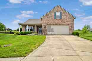 129 W Clear Lake Ct - Photo 1 of 1