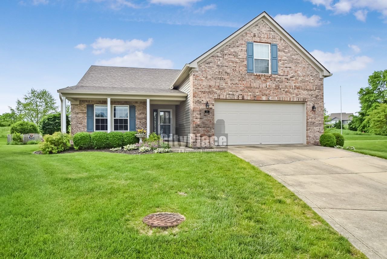 129 W Clear Lake Ct - Photo 4 of 30