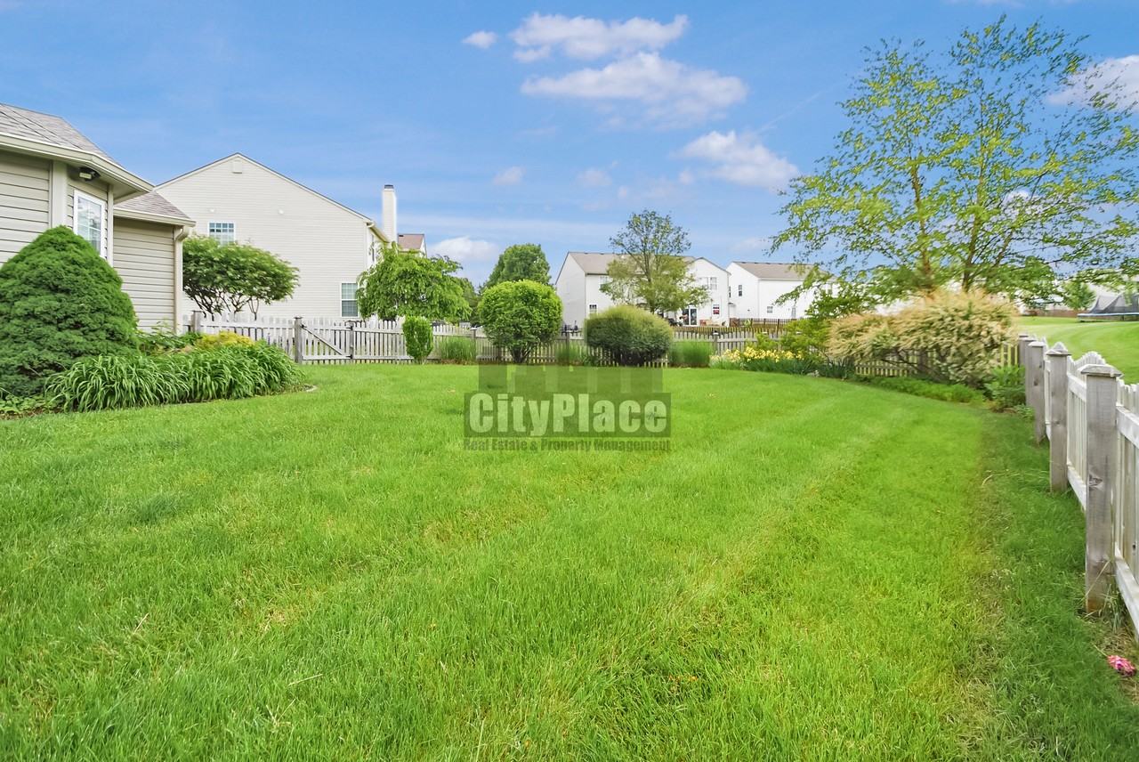 129 W Clear Lake Ct - Photo 6 of 30