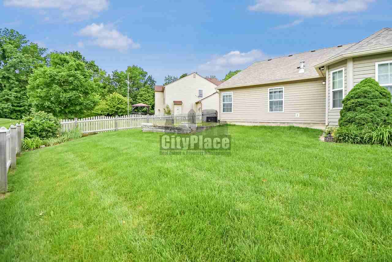 129 W Clear Lake Ct - Photo 7 of 30